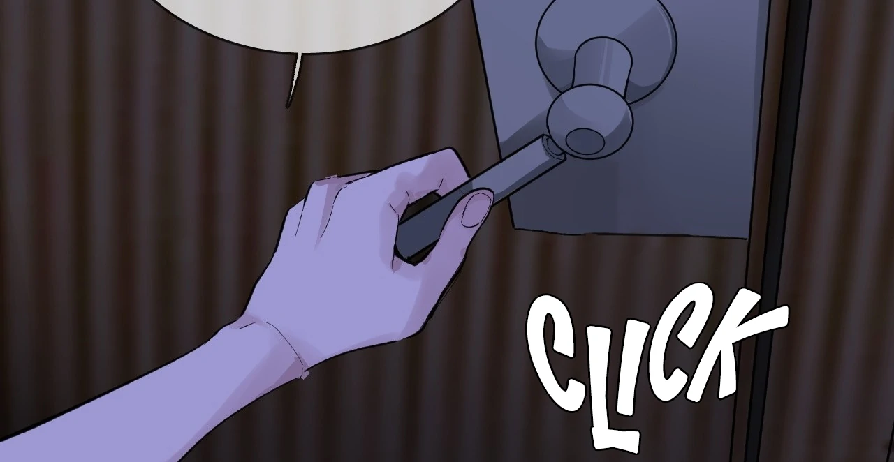 Detective VLOG Chapter 66 - Page 35