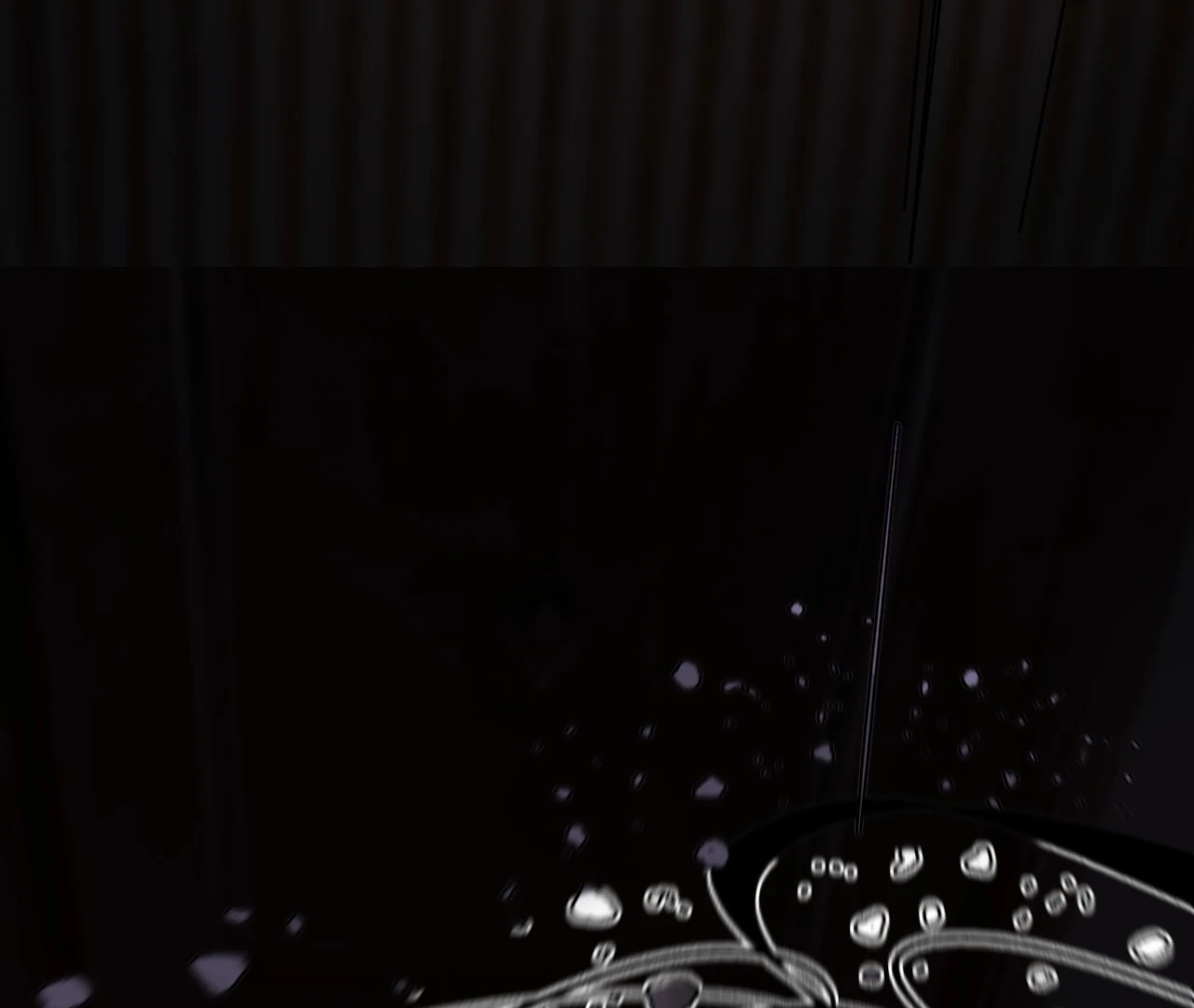 Detective VLOG Chapter 66 - Page 37