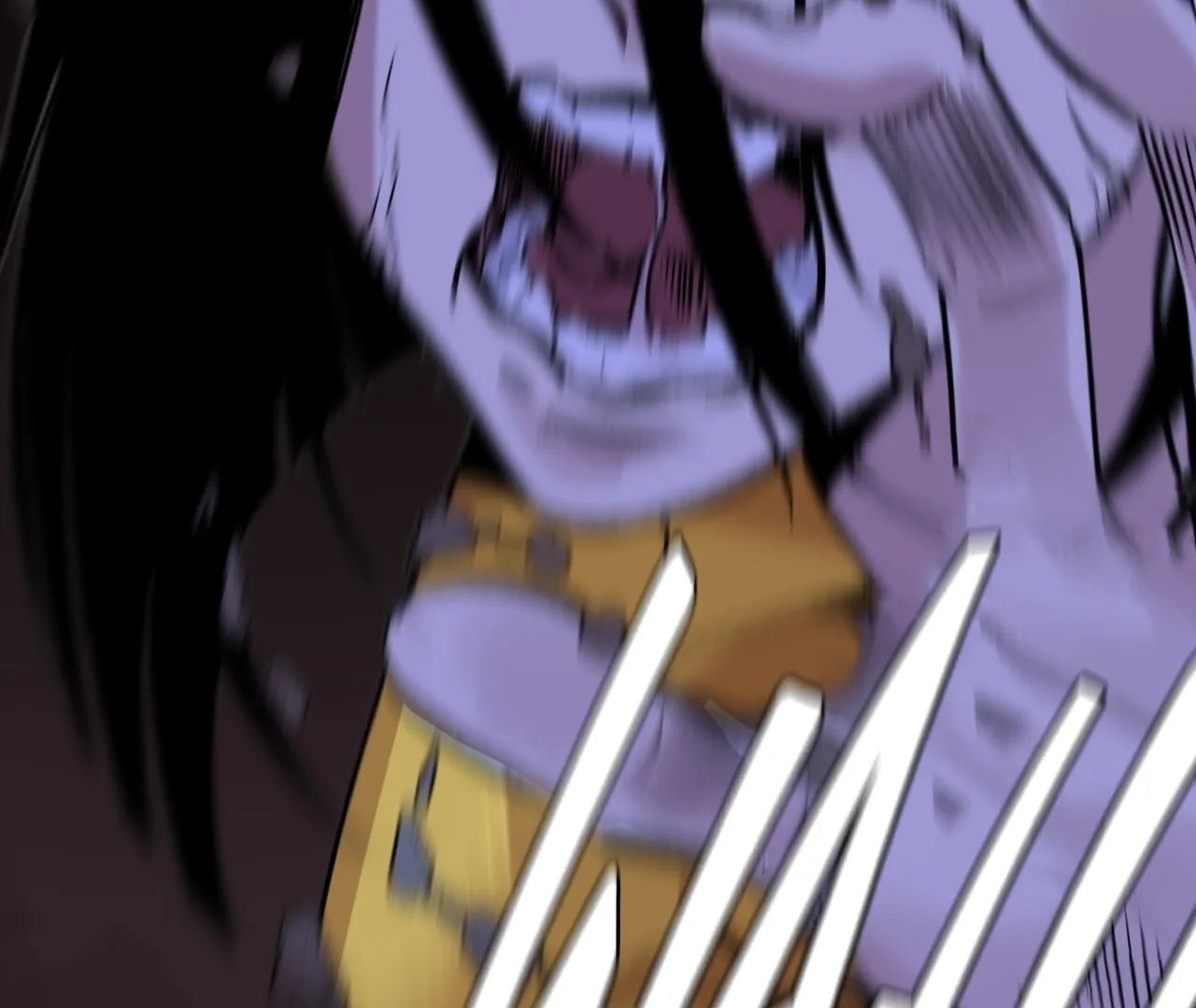 Detective VLOG Chapter 66 - Page 39