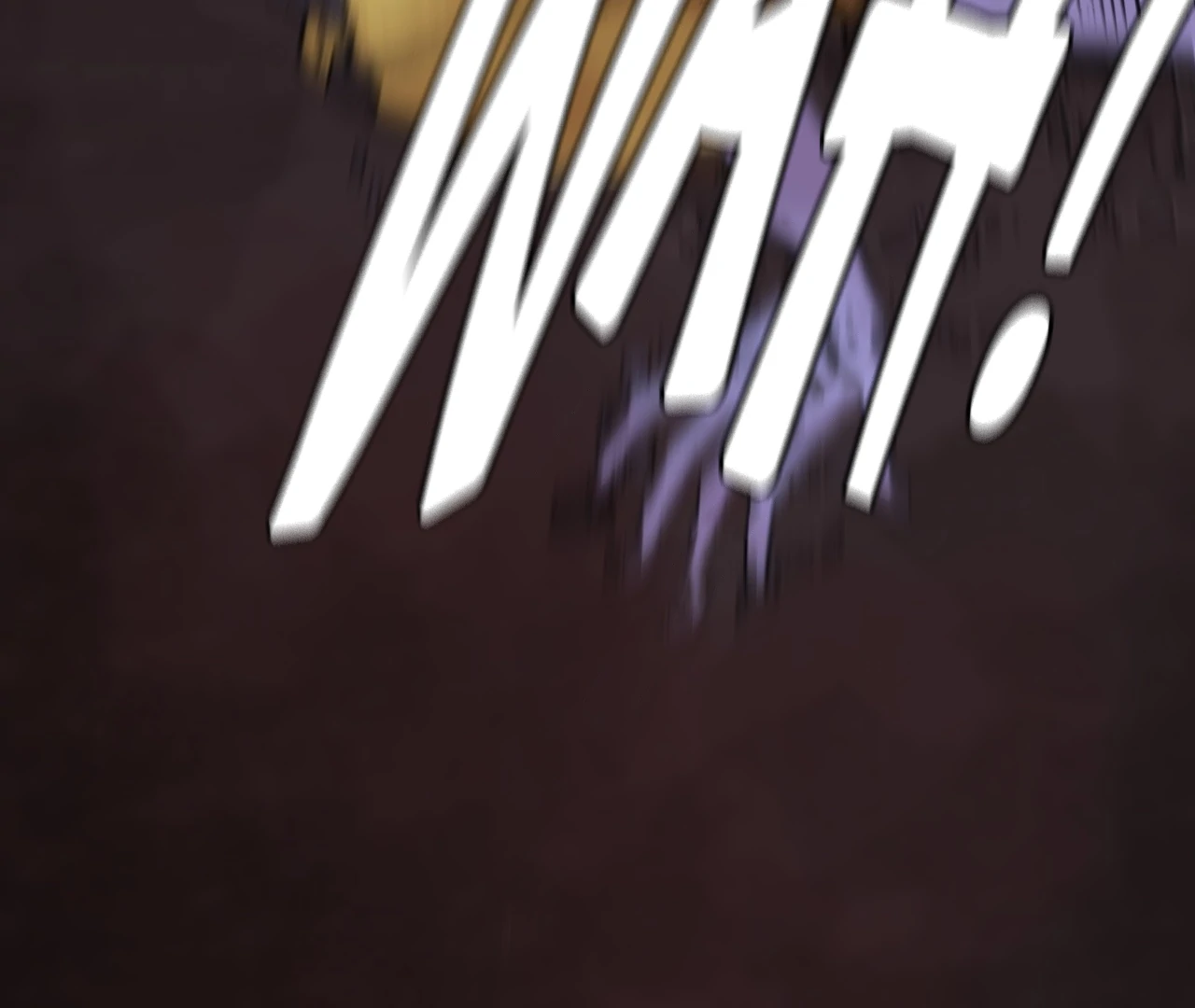 Detective VLOG Chapter 66 - Page 40