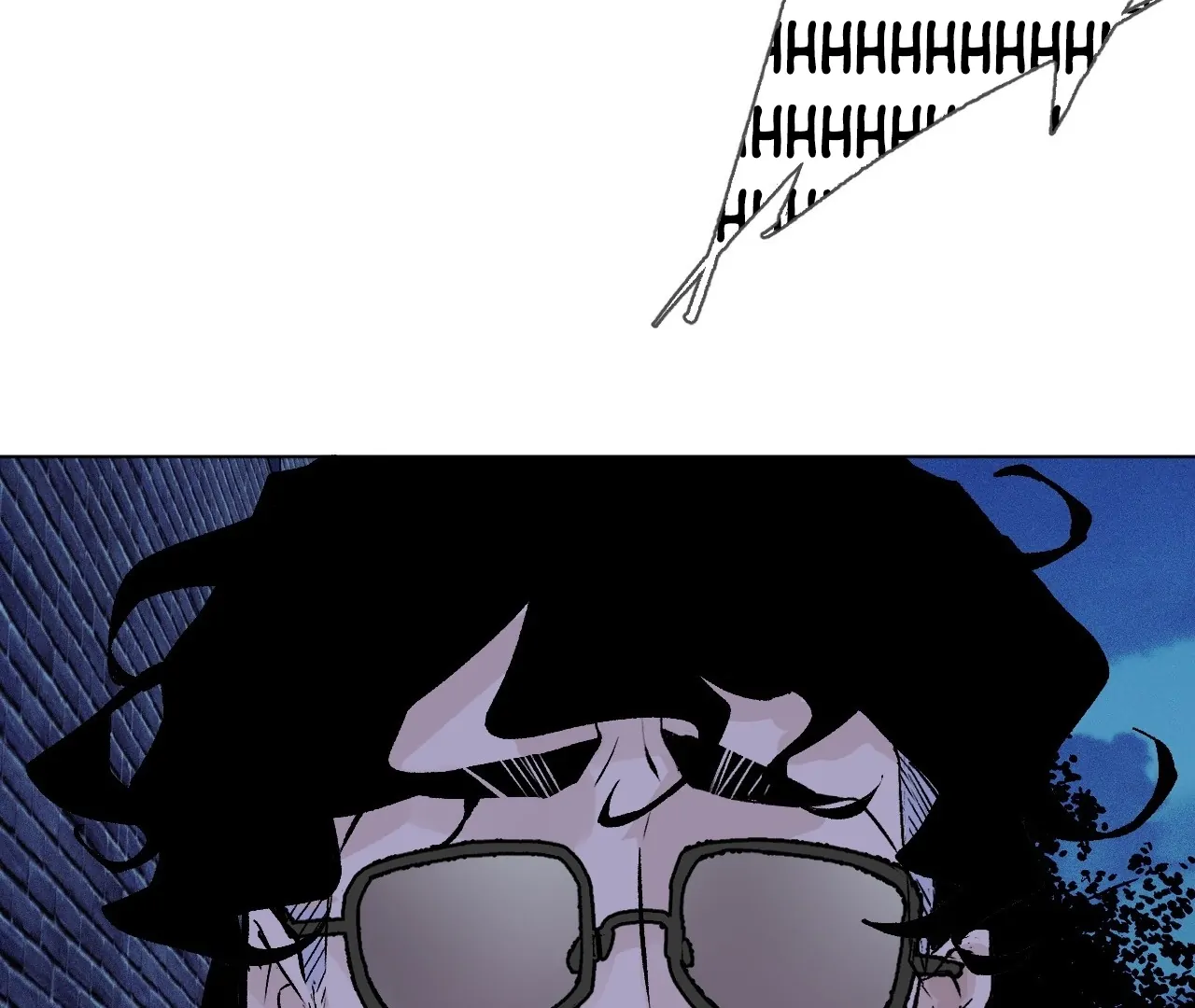 Detective VLOG Chapter 66 - Page 48