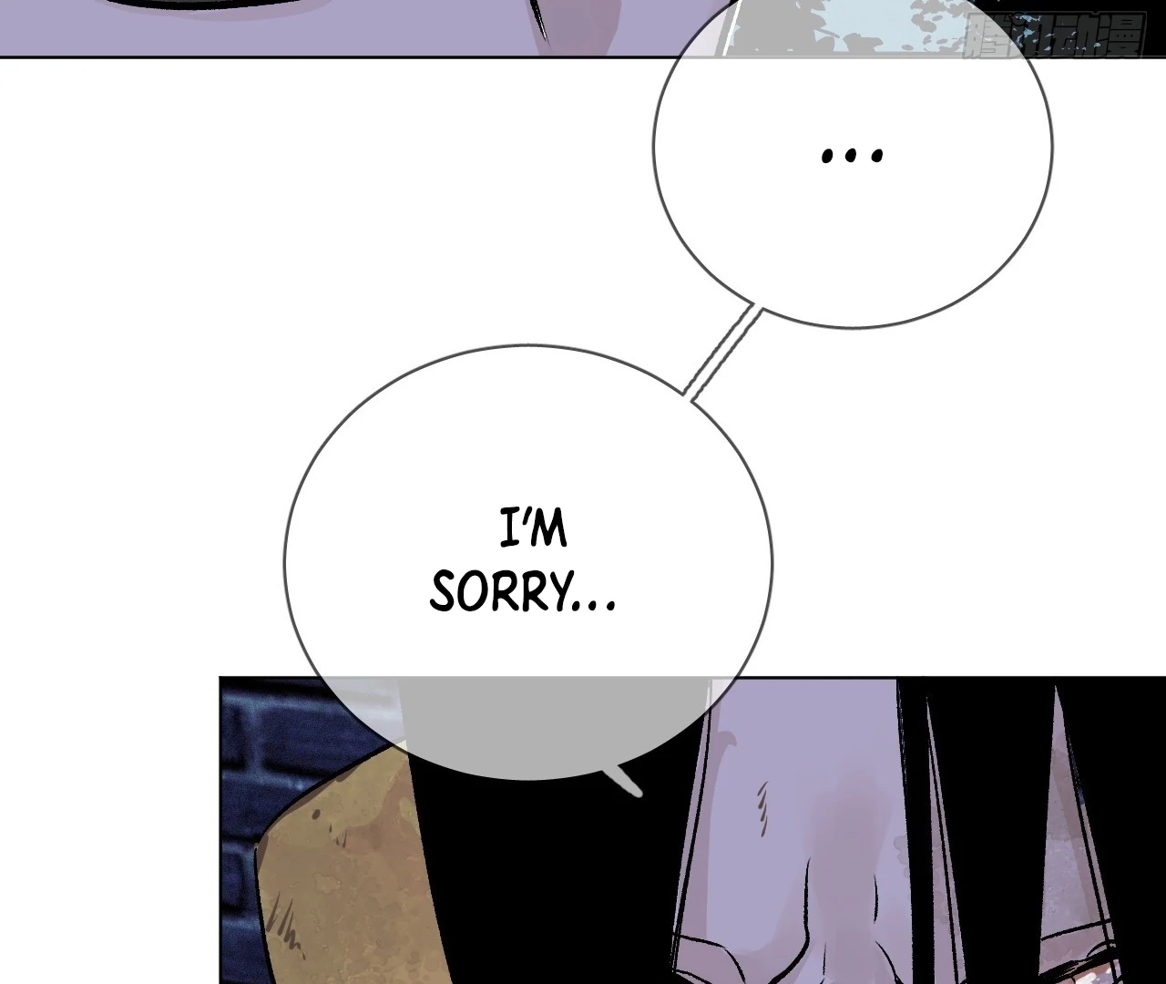 Detective VLOG Chapter 66 - Page 58