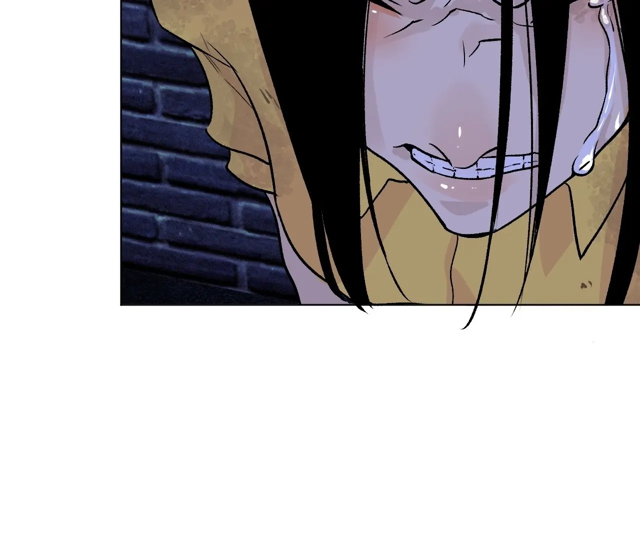 Detective VLOG Chapter 66 - Page 59