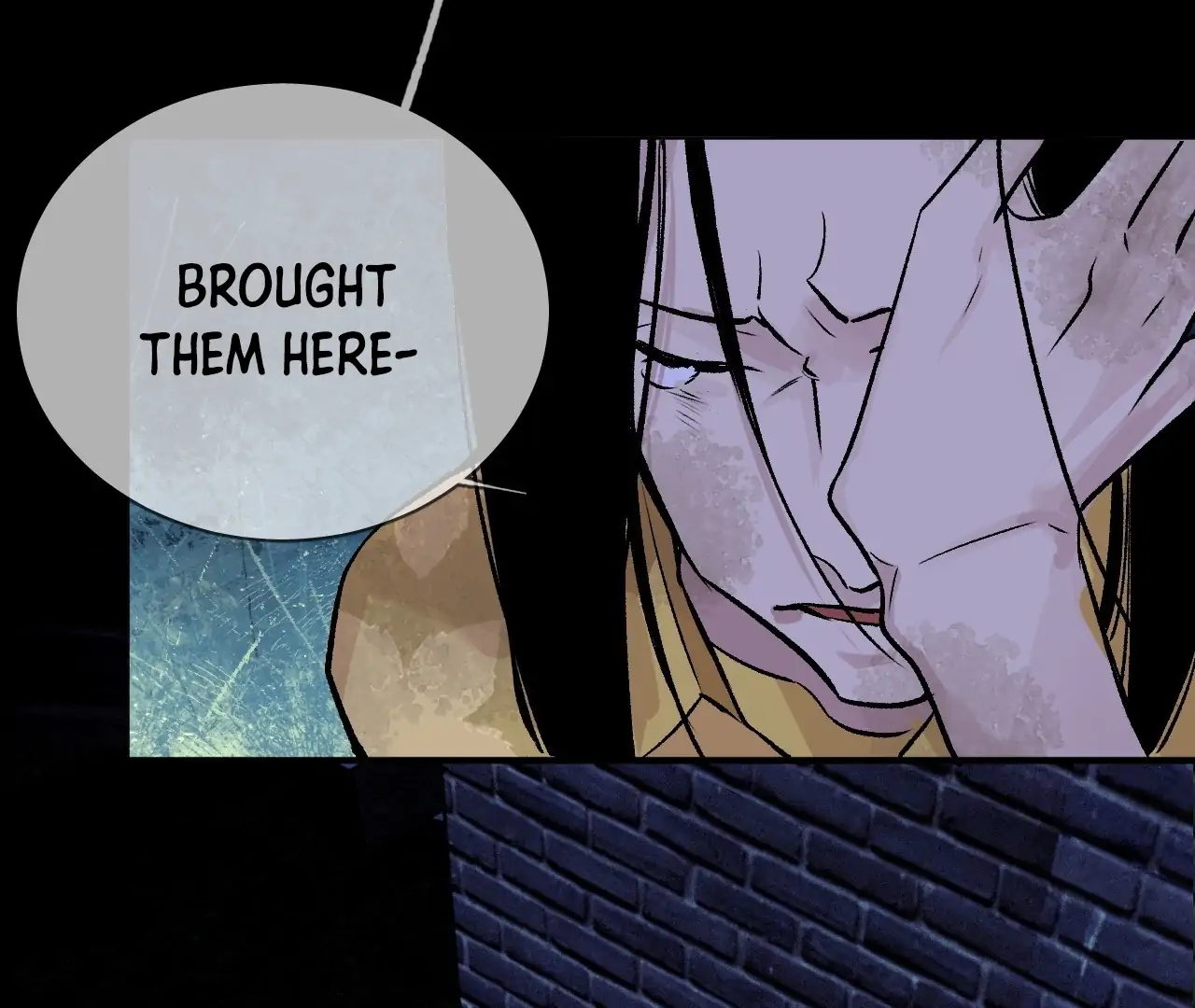 Detective VLOG Chapter 66 - Page 62