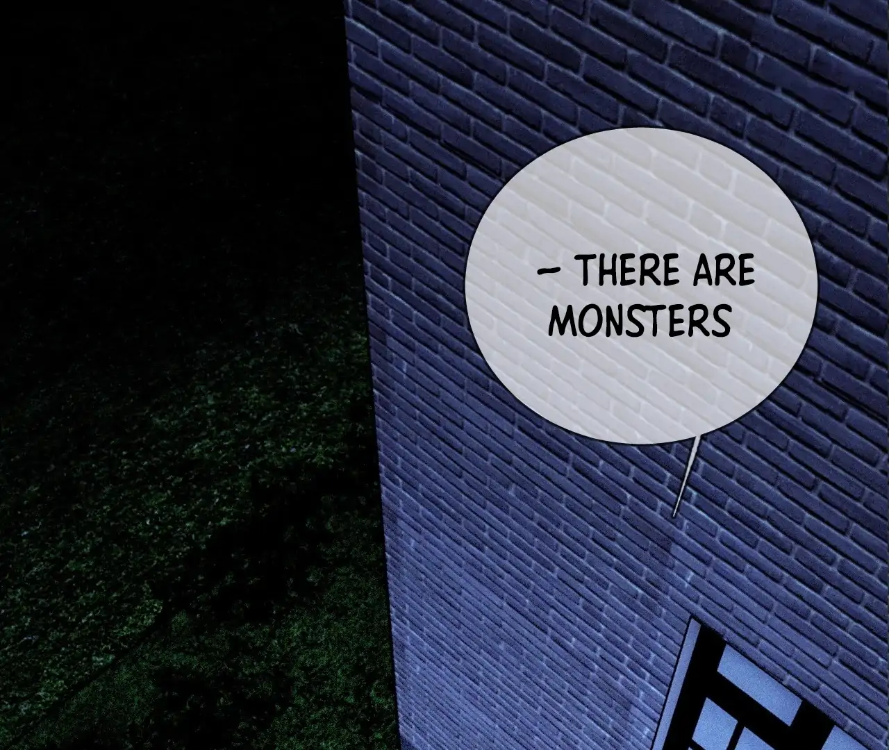 Detective VLOG Chapter 66 - Page 63