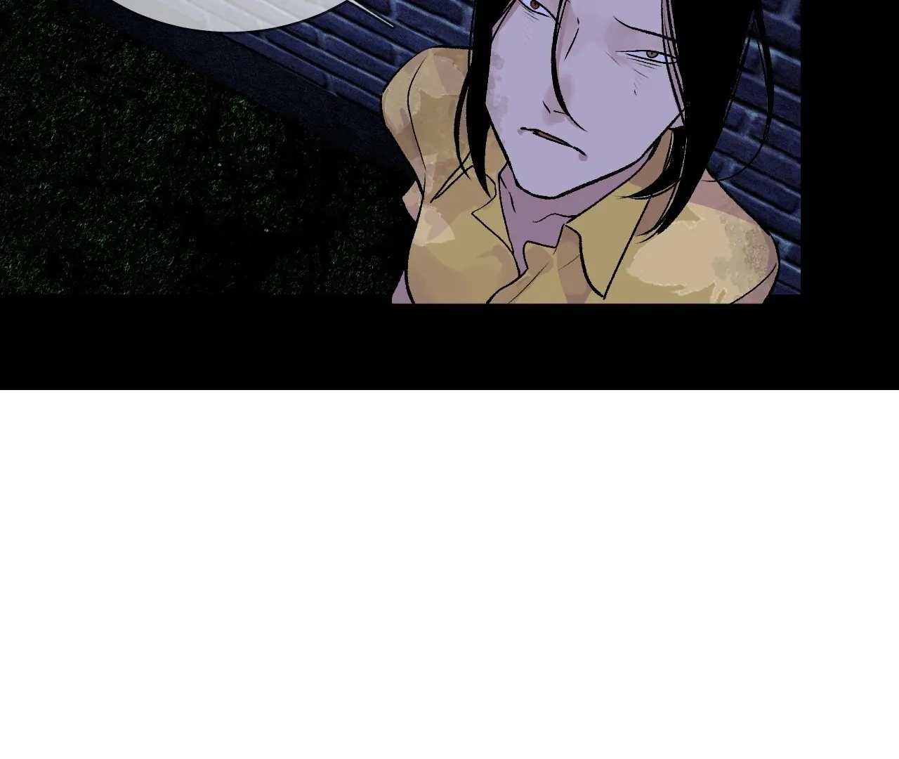 Detective VLOG Chapter 66 - Page 66