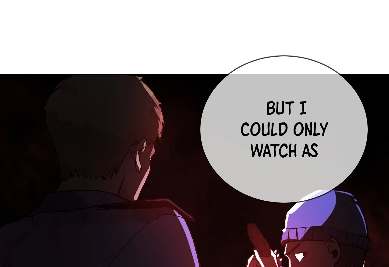 Detective VLOG Chapter 66 - Page 67