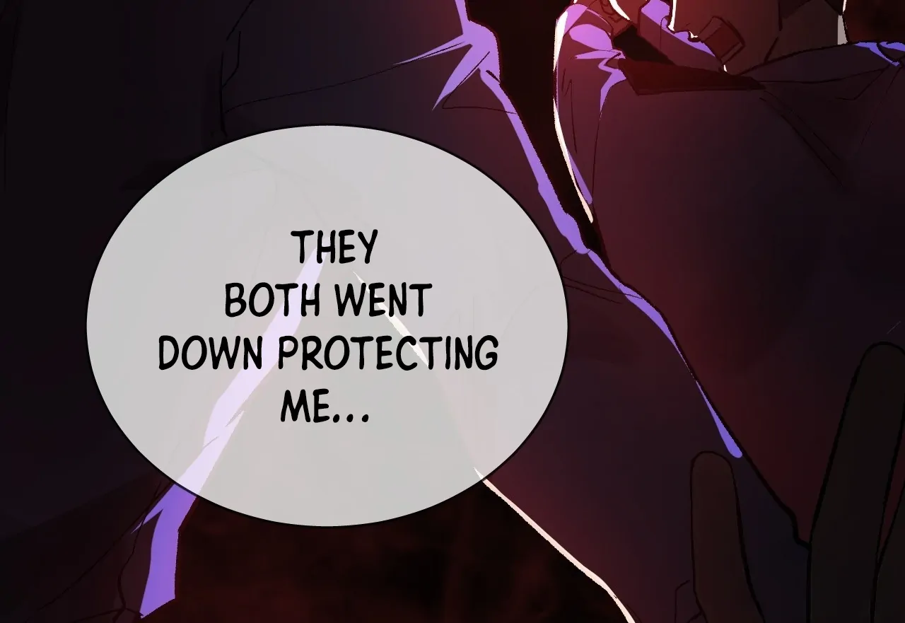 Detective VLOG Chapter 66 - Page 68