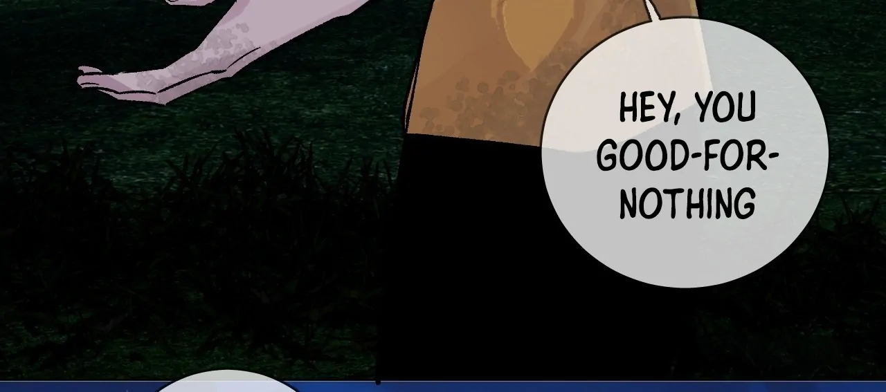 Detective VLOG Chapter 66 - Page 88