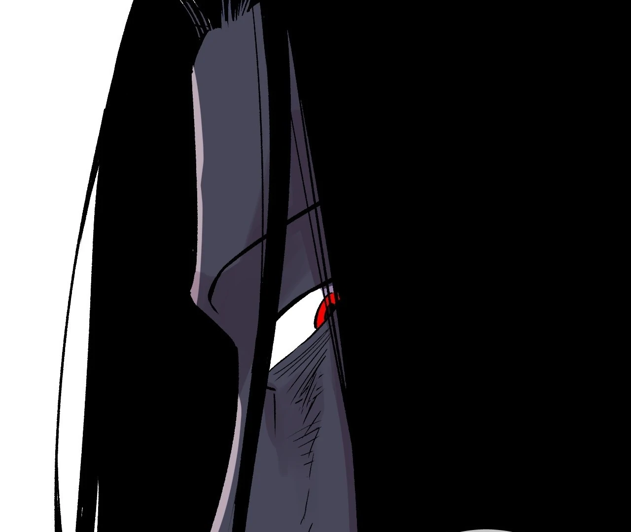 Detective VLOG Chapter 66 - Page 91