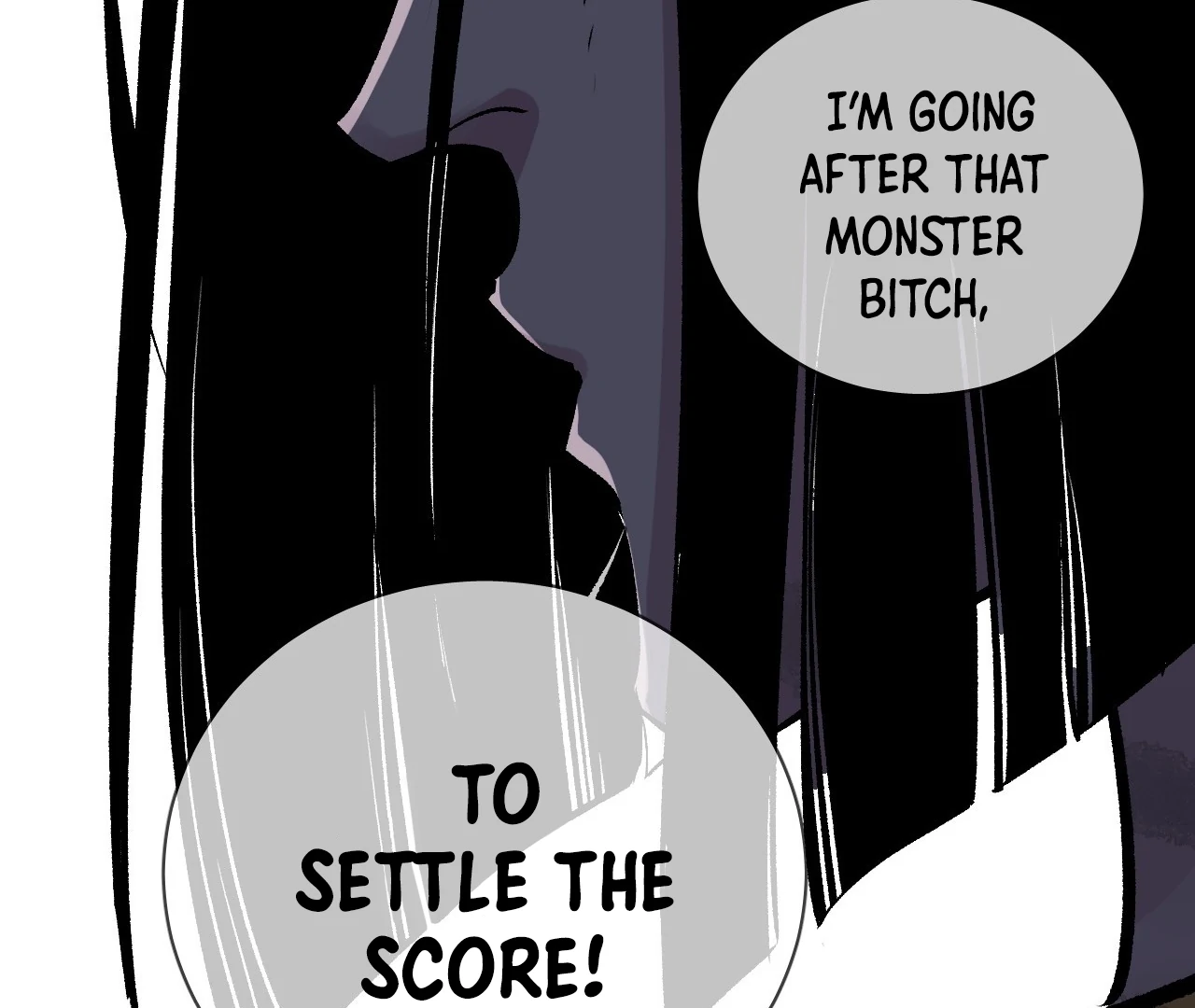 Detective VLOG Chapter 66 - Page 92