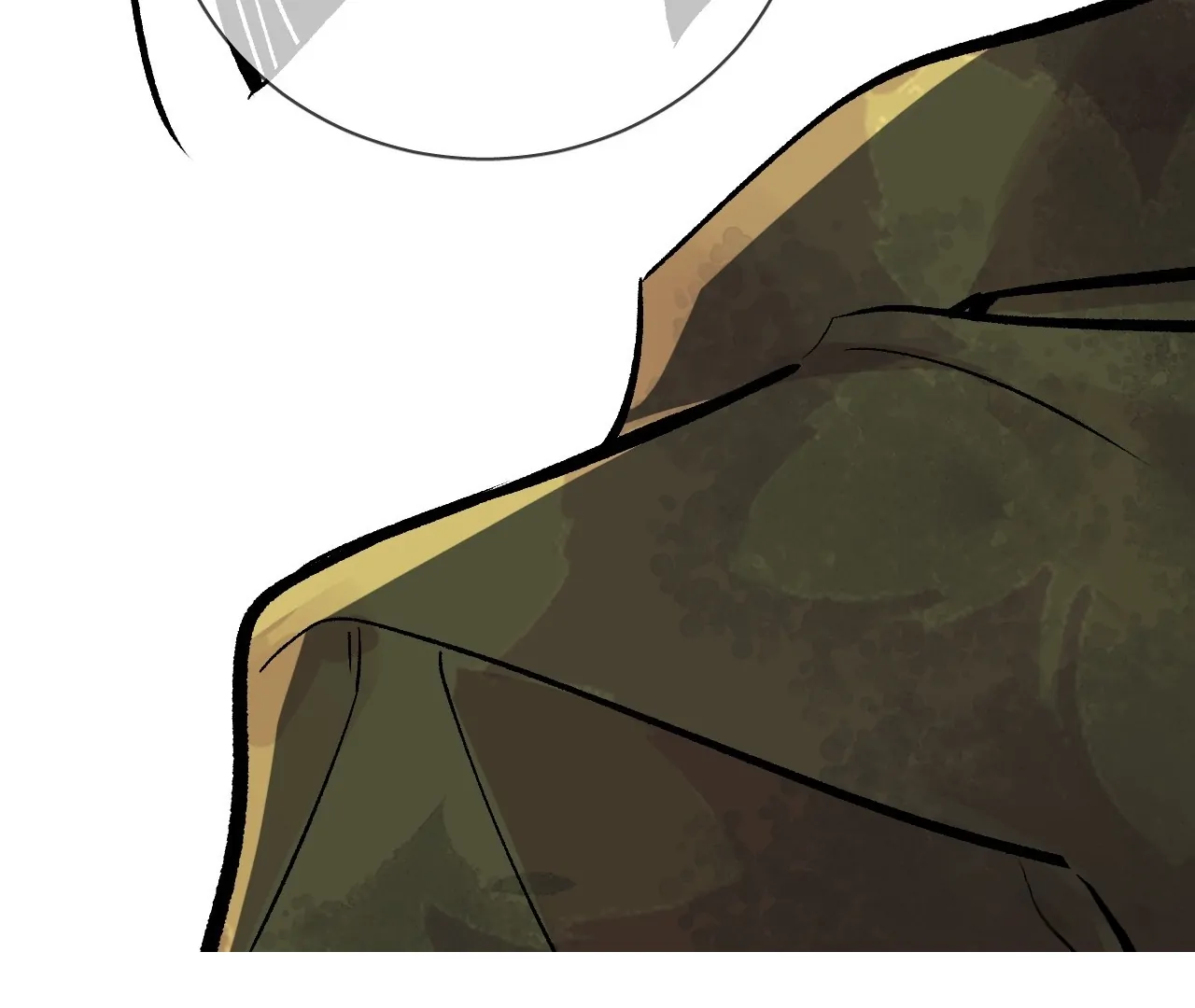 Detective VLOG Chapter 66 - Page 93