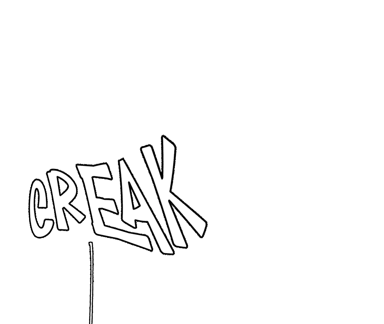 Detective VLOG Chapter 66 - Page 95