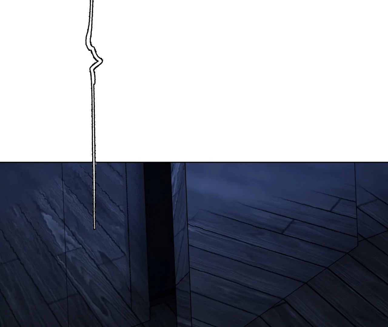 Detective VLOG Chapter 66 - Page 96