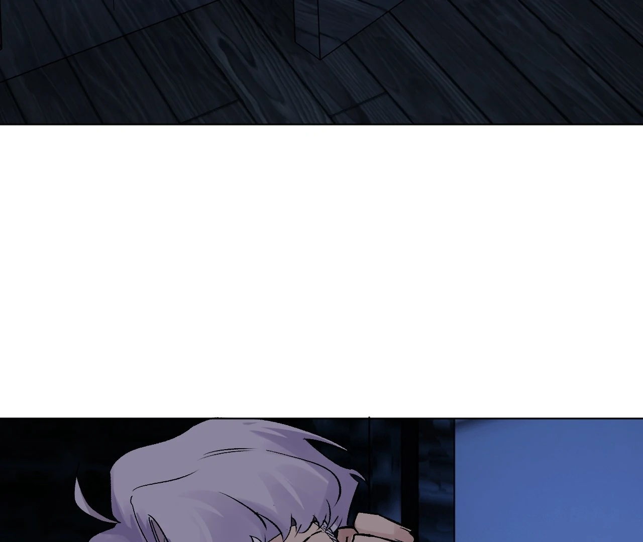 Detective VLOG Chapter 66 - Page 97