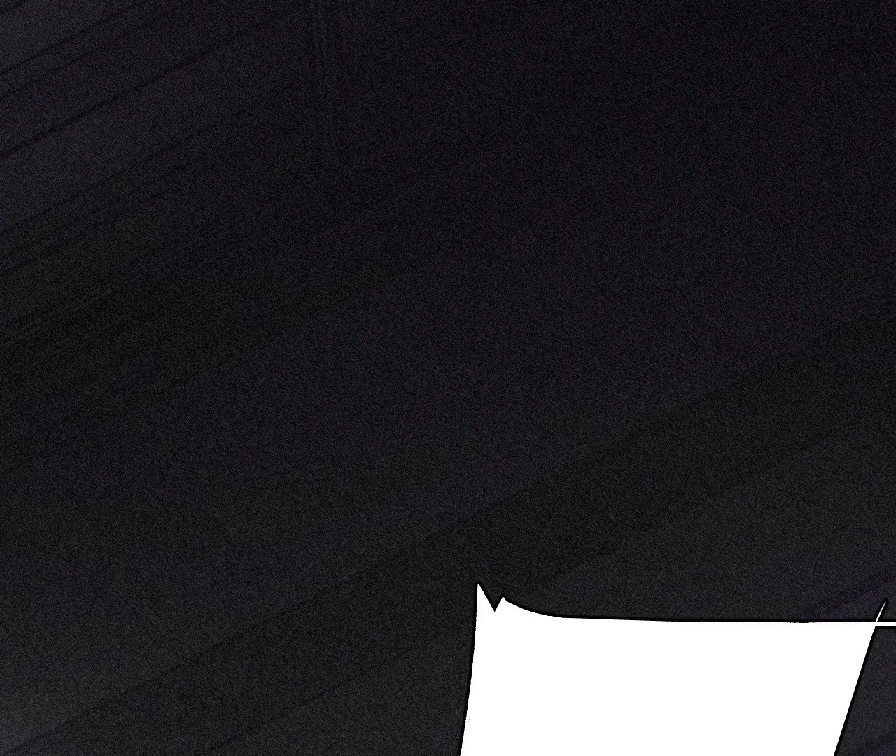 Detective VLOG Chapter 67 - Page 2