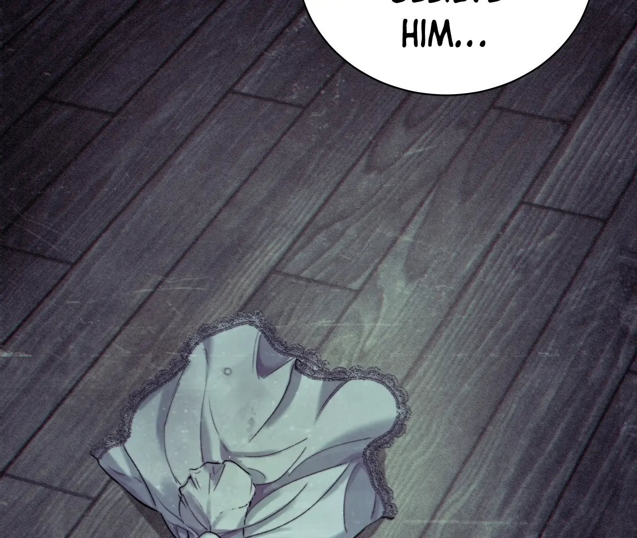 Detective VLOG Chapter 67 - Page 103