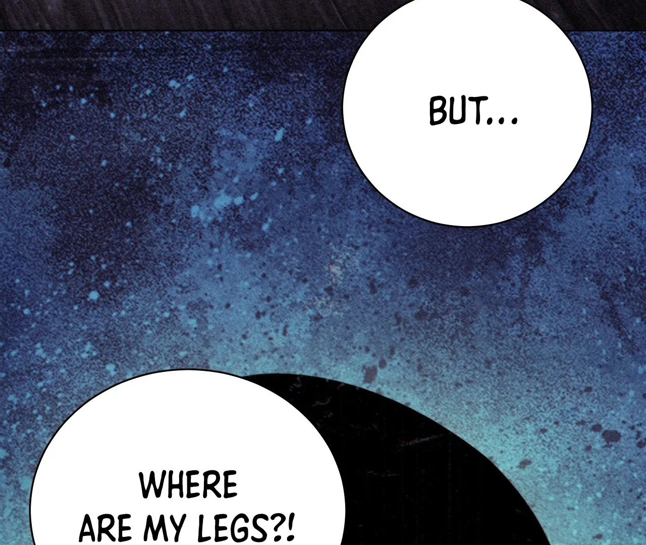 Detective VLOG Chapter 67 - Page 108