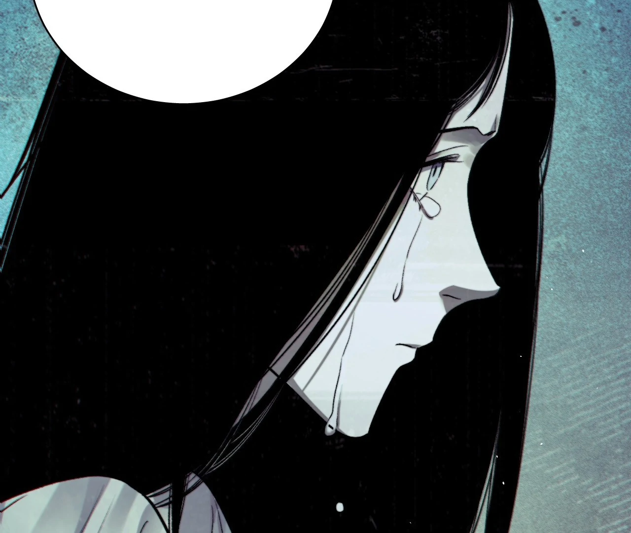 Detective VLOG Chapter 67 - Page 109