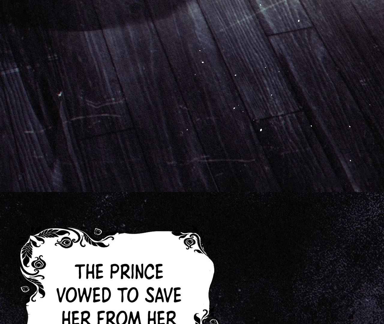 Detective VLOG Chapter 67 - Page 111