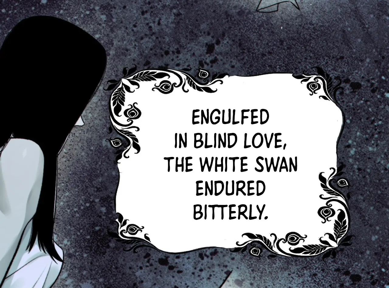 Detective VLOG Chapter 67 - Page 113