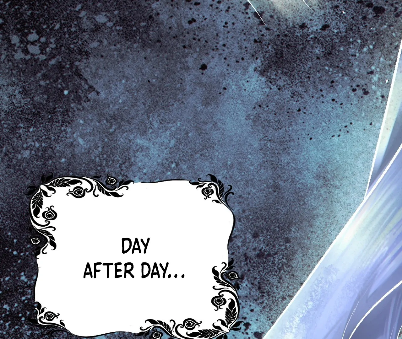 Detective VLOG Chapter 67 - Page 115