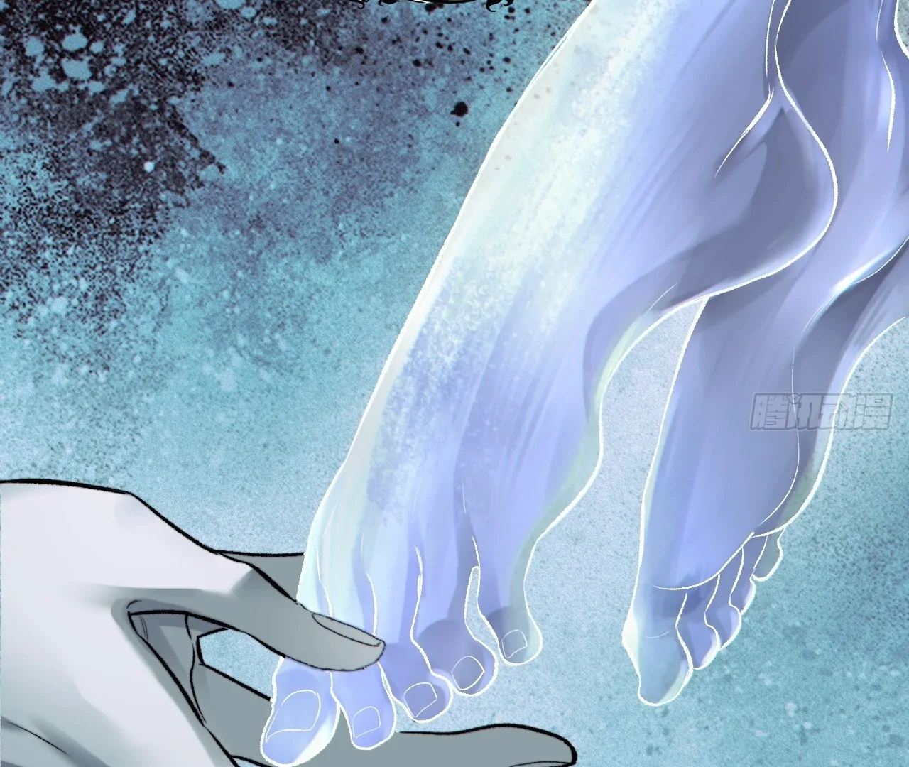 Detective VLOG Chapter 67 - Page 116