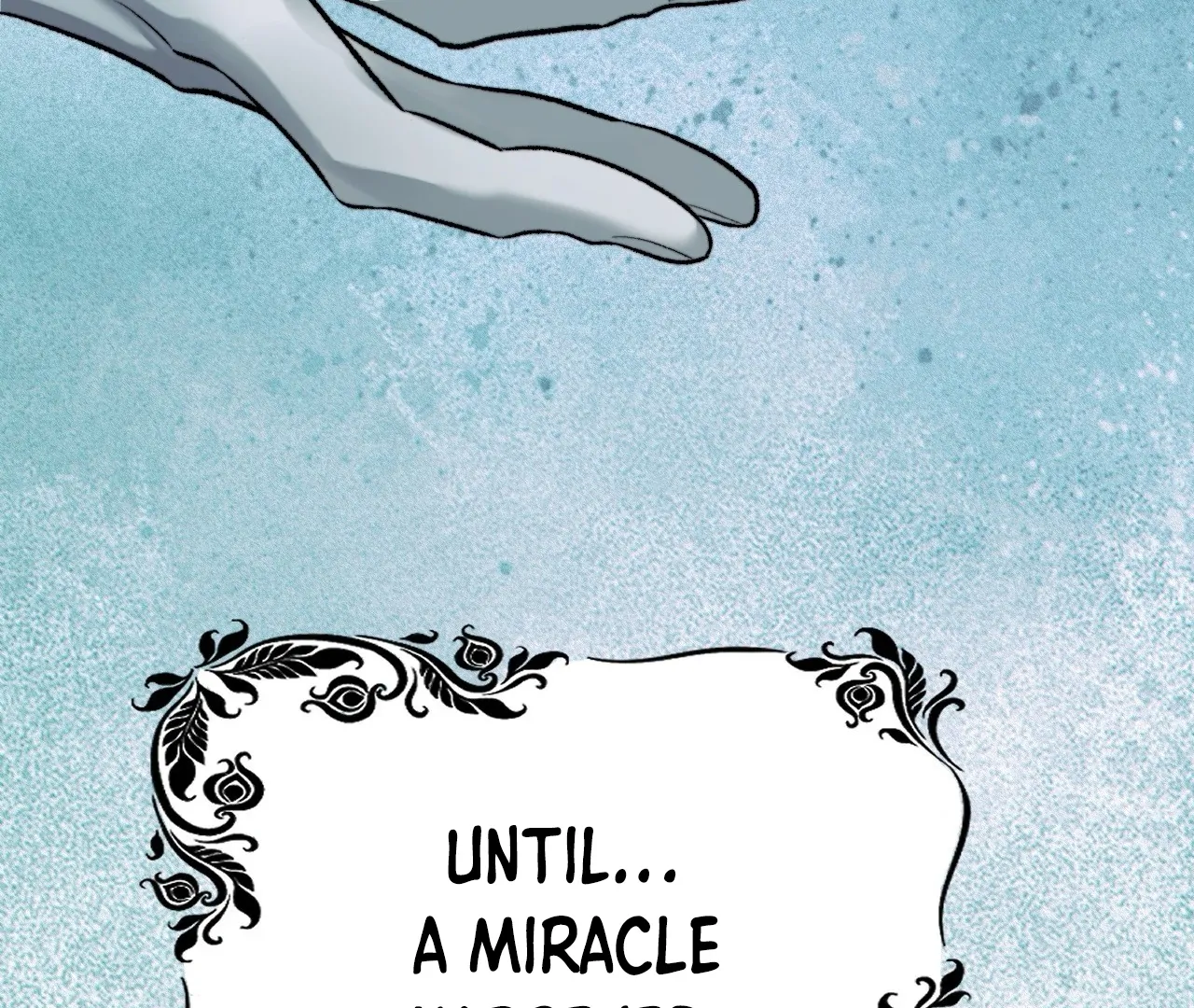 Detective VLOG Chapter 67 - Page 117