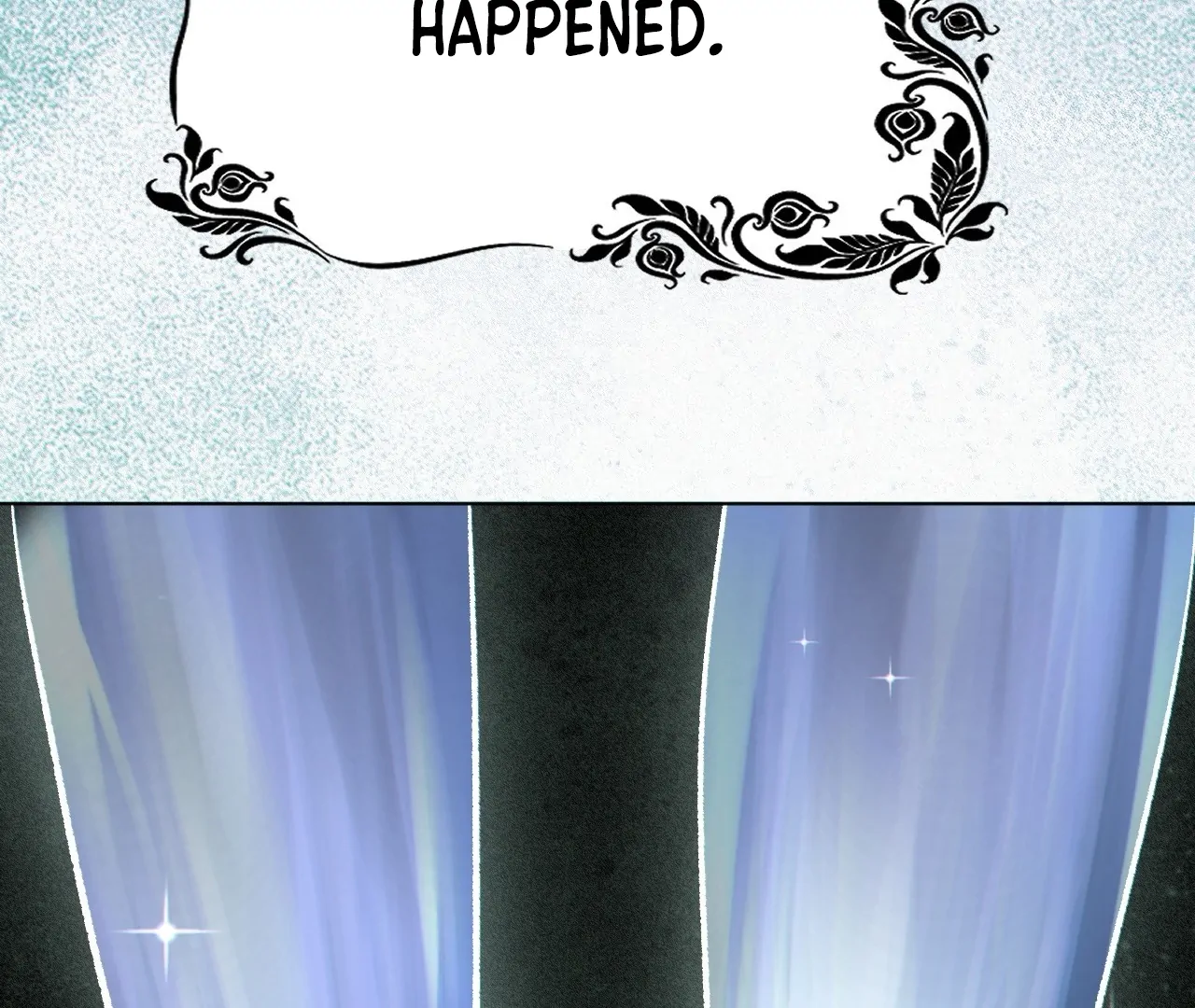 Detective VLOG Chapter 67 - Page 118