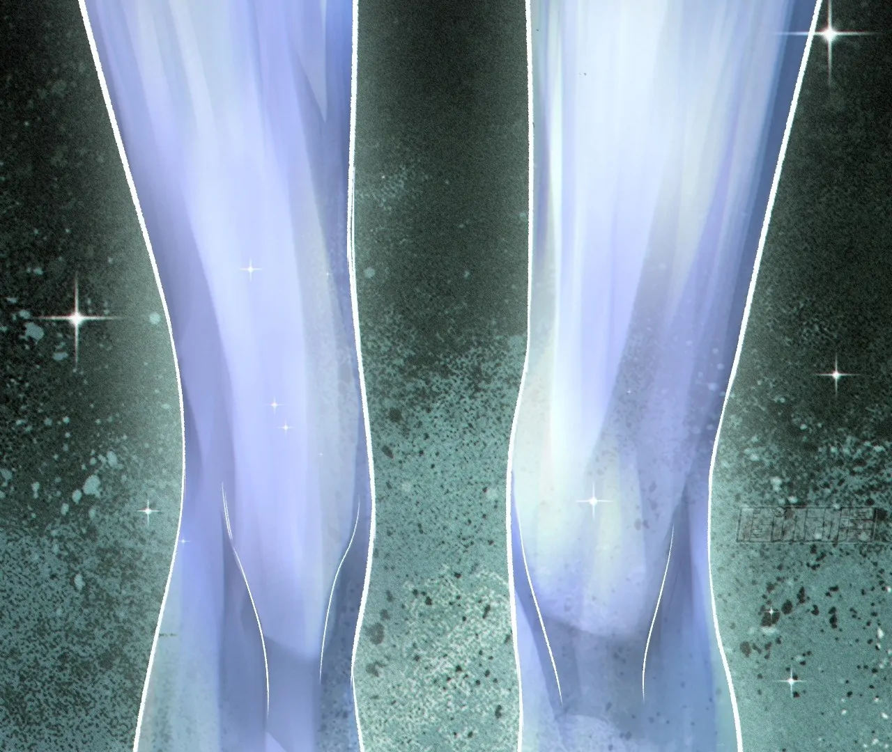 Detective VLOG Chapter 67 - Page 119