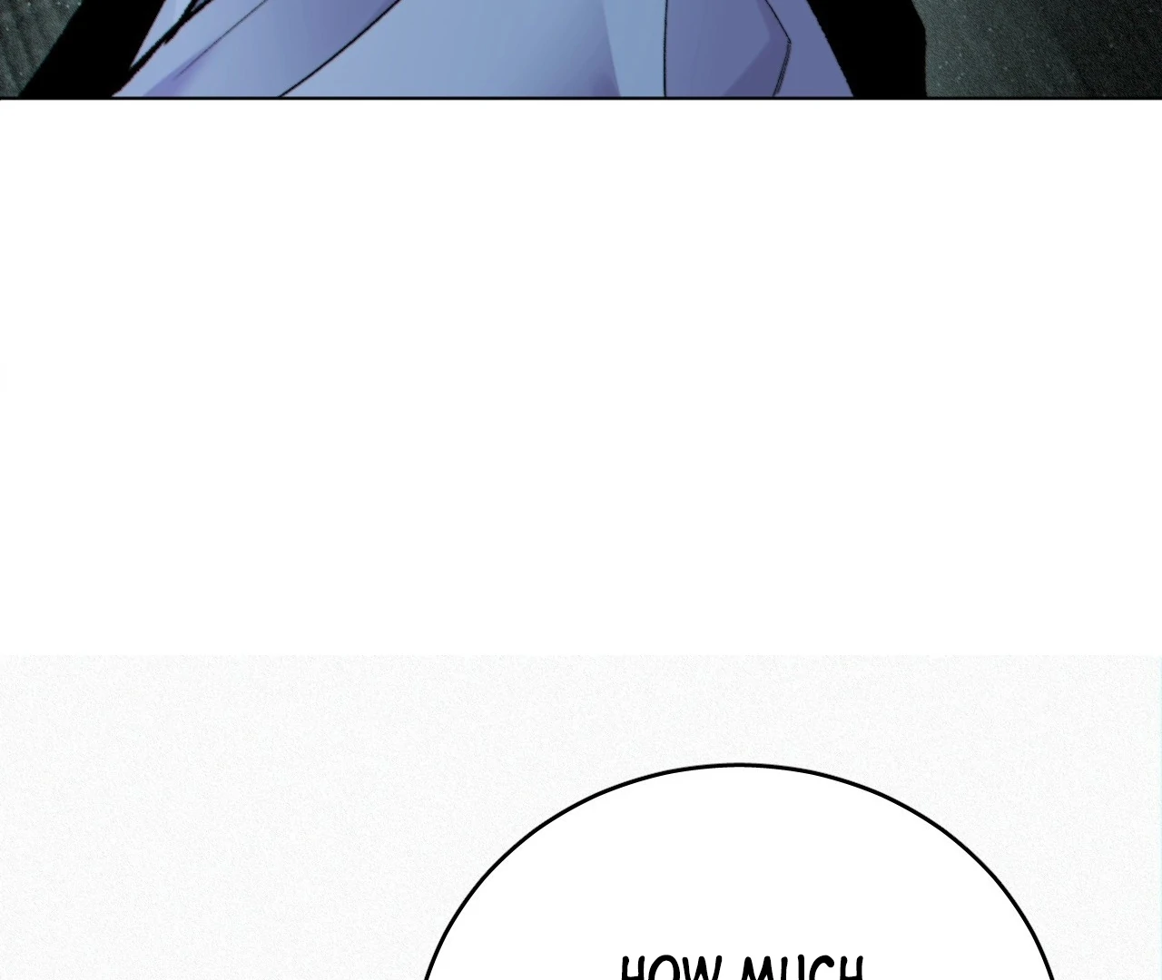 Detective VLOG Chapter 67 - Page 127