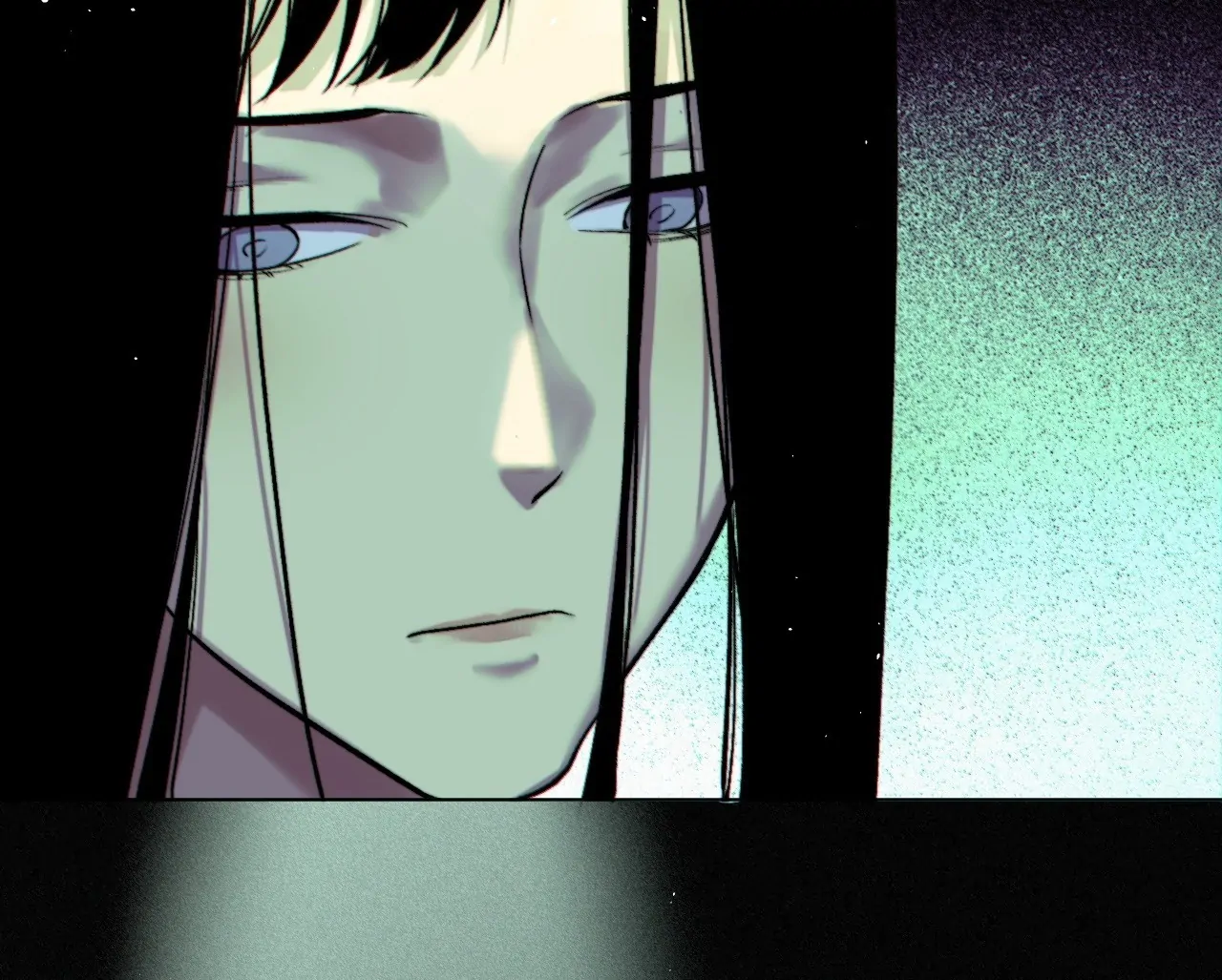 Detective VLOG Chapter 67 - Page 130