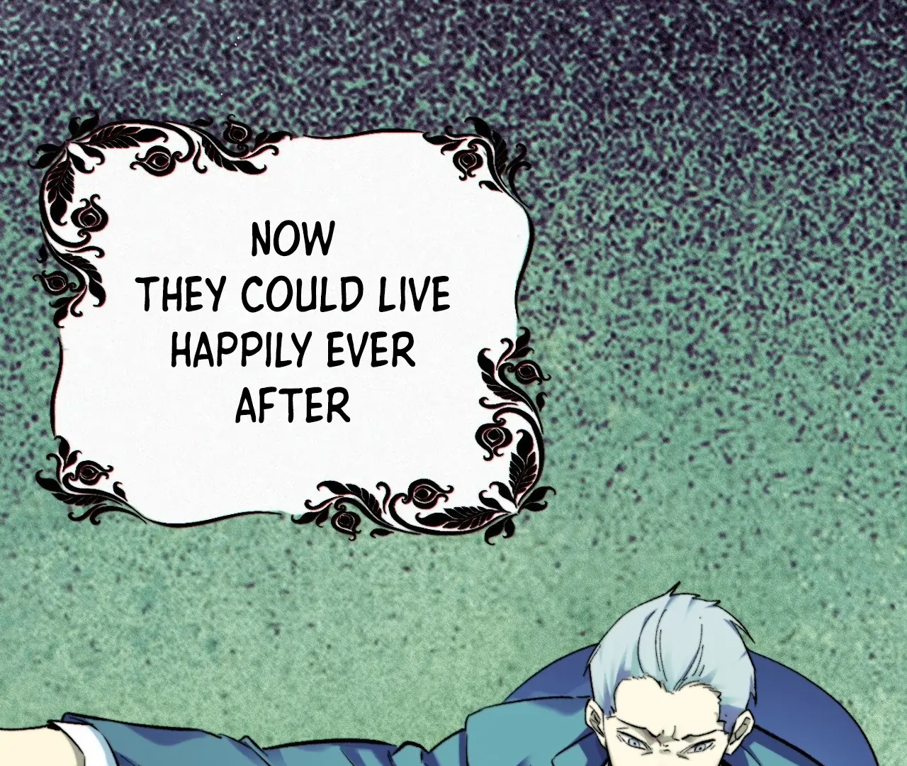 Detective VLOG Chapter 67 - Page 133