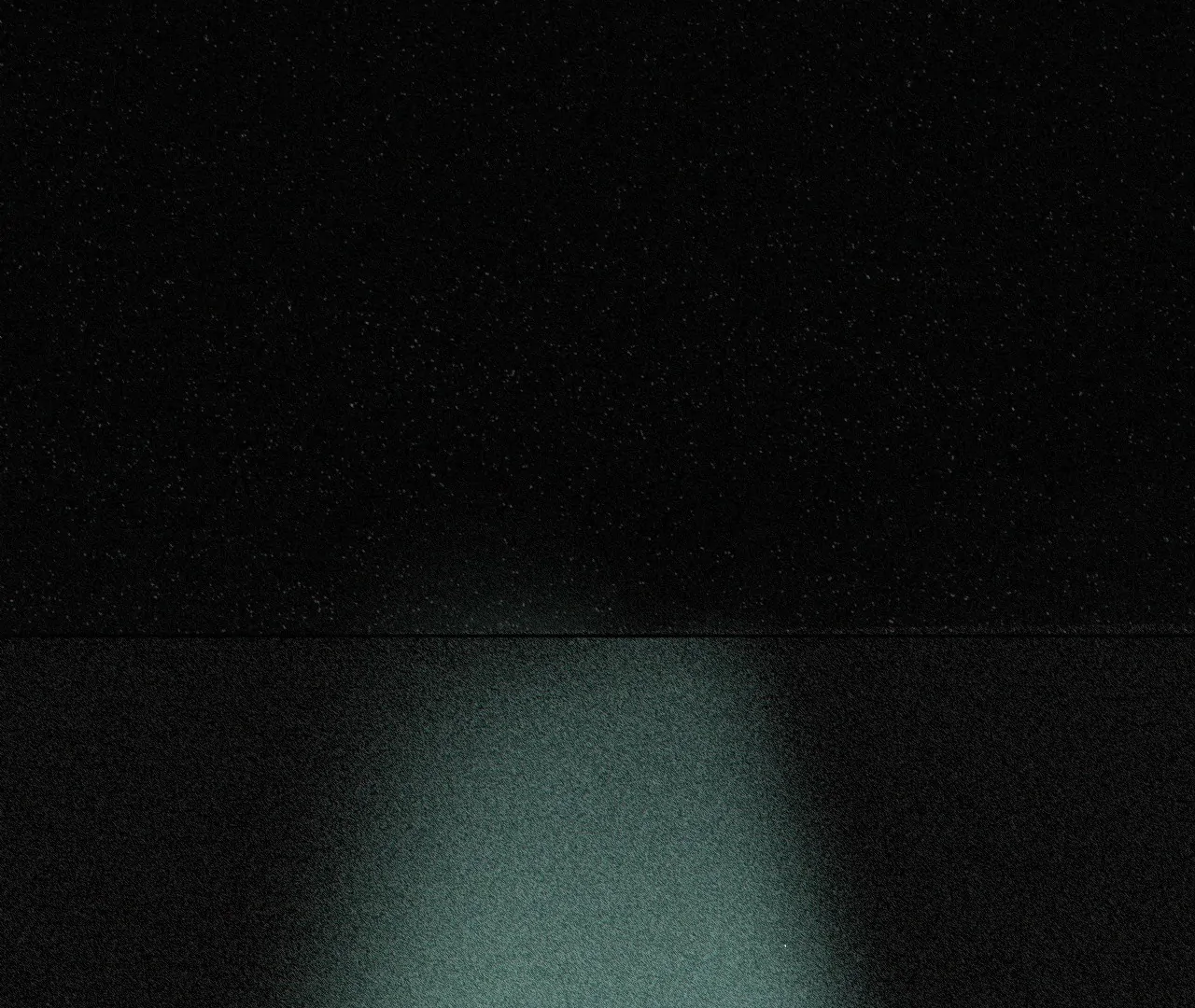 Detective VLOG Chapter 67 - Page 137