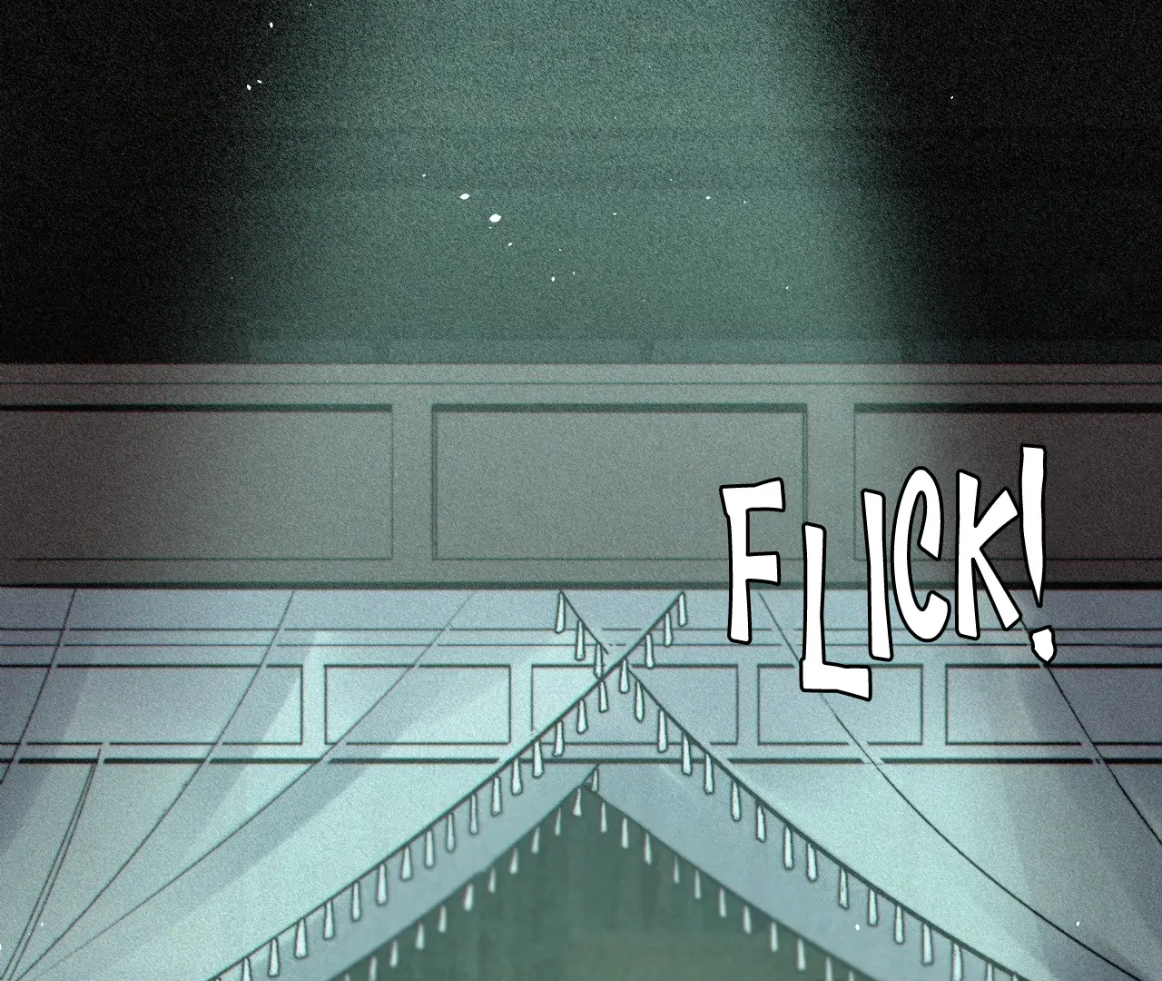 Detective VLOG Chapter 67 - Page 138