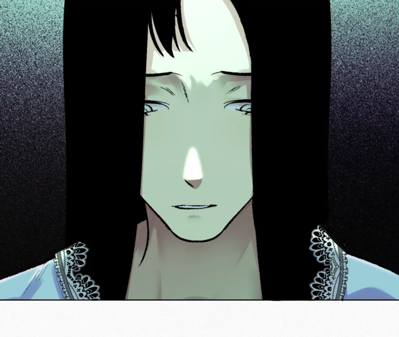 Detective VLOG Chapter 67 - Page 142