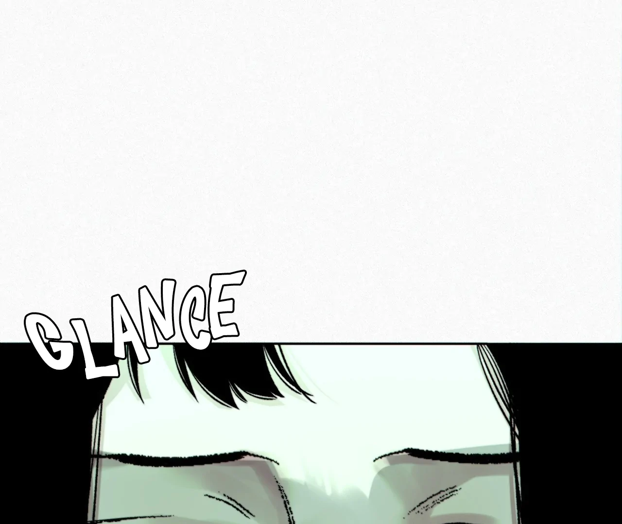 Detective VLOG Chapter 67 - Page 143