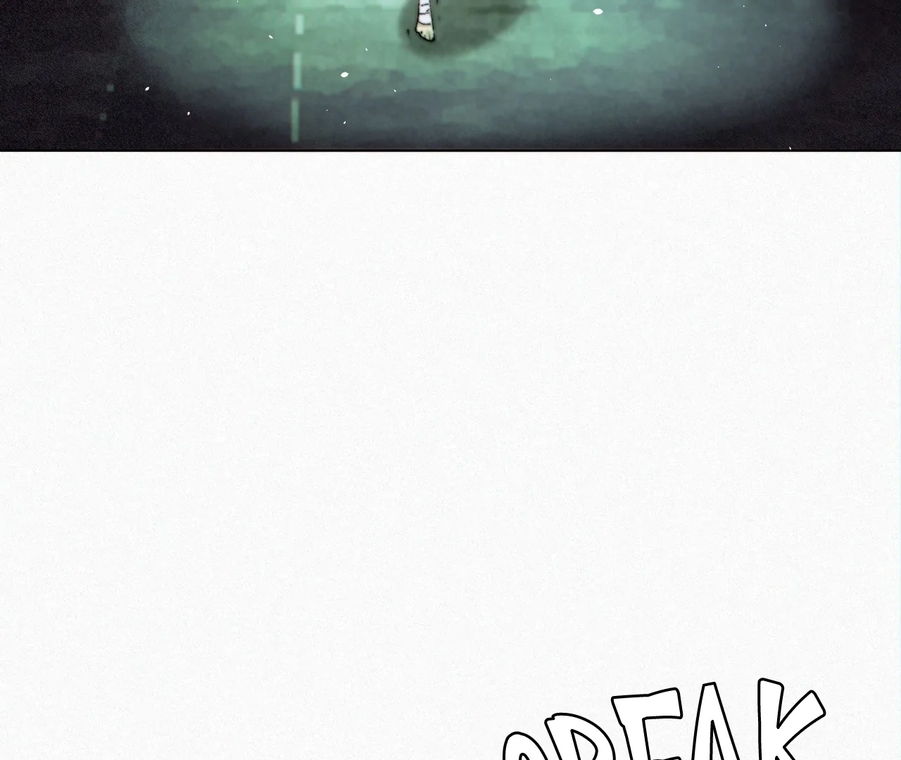 Detective VLOG Chapter 67 - Page 146