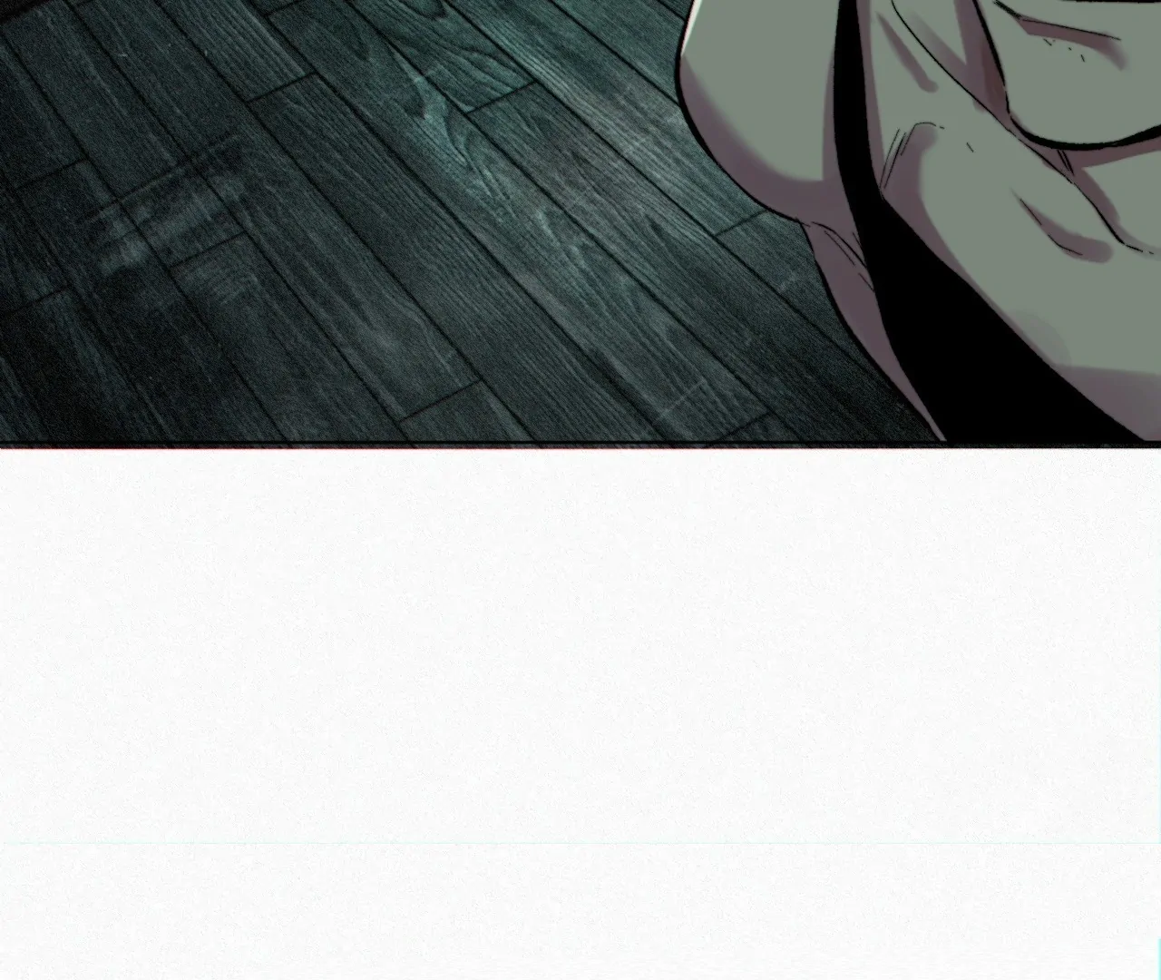 Detective VLOG Chapter 67 - Page 150