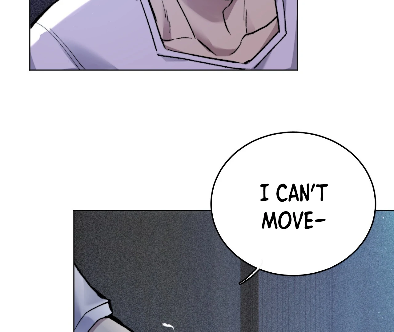 Detective VLOG Chapter 67 - Page 16