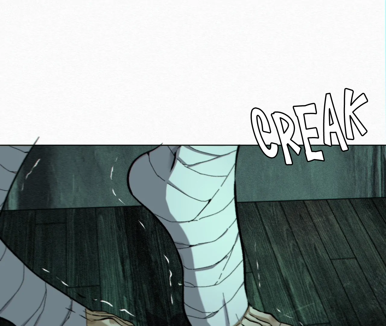 Detective VLOG Chapter 67 - Page 151