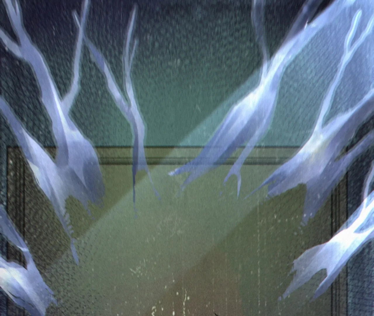 Detective VLOG Chapter 67 - Page 155