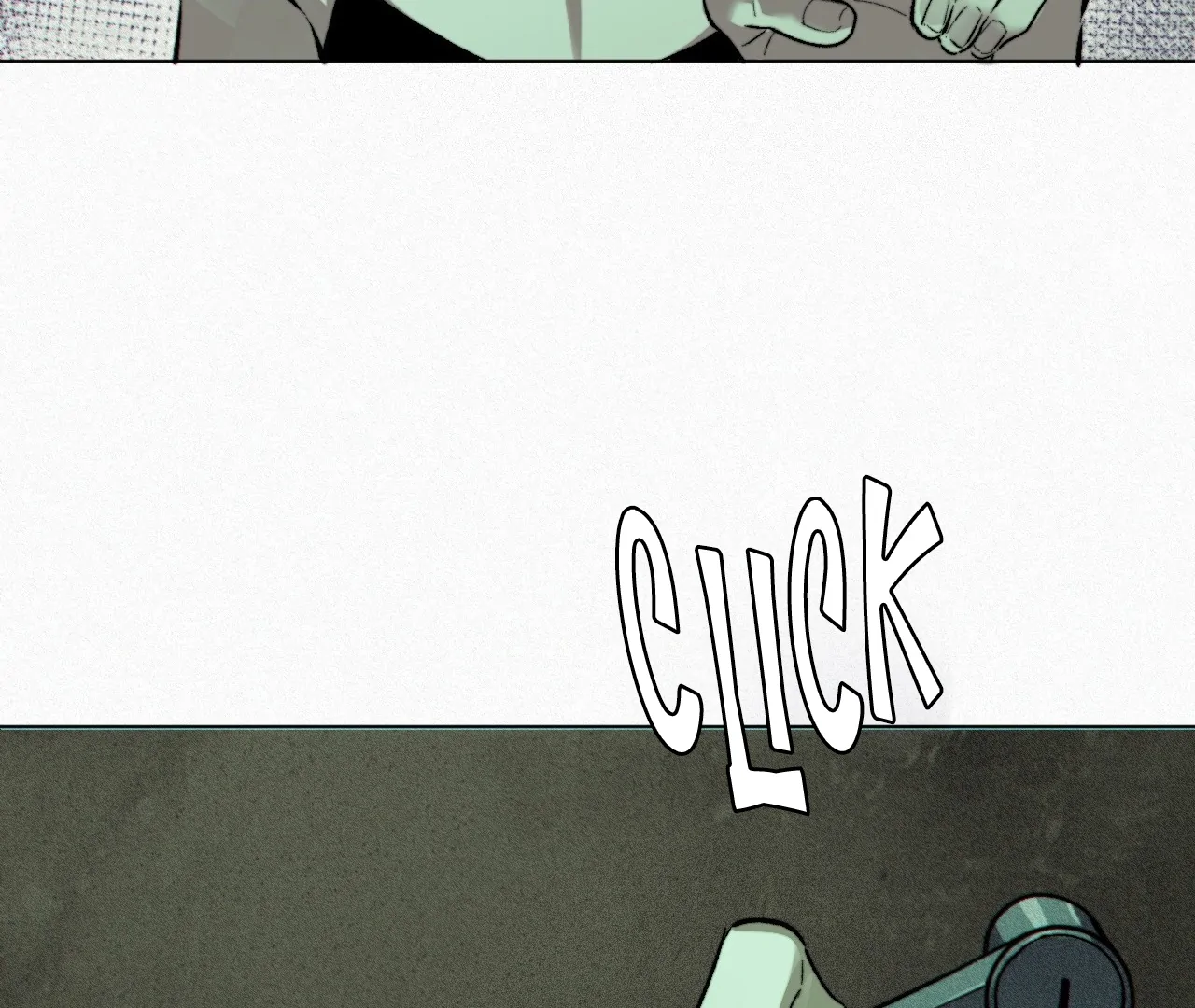 Detective VLOG Chapter 67 - Page 159