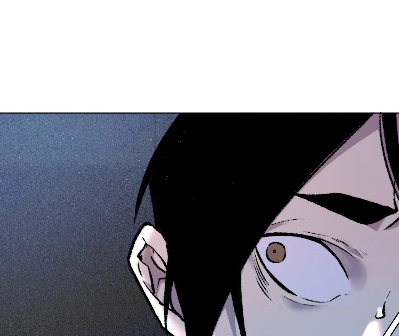 Detective VLOG Chapter 67 - Page 18