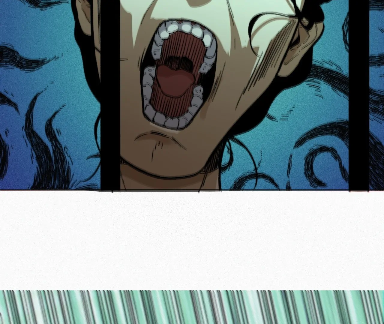 Detective VLOG Chapter 67 - Page 172