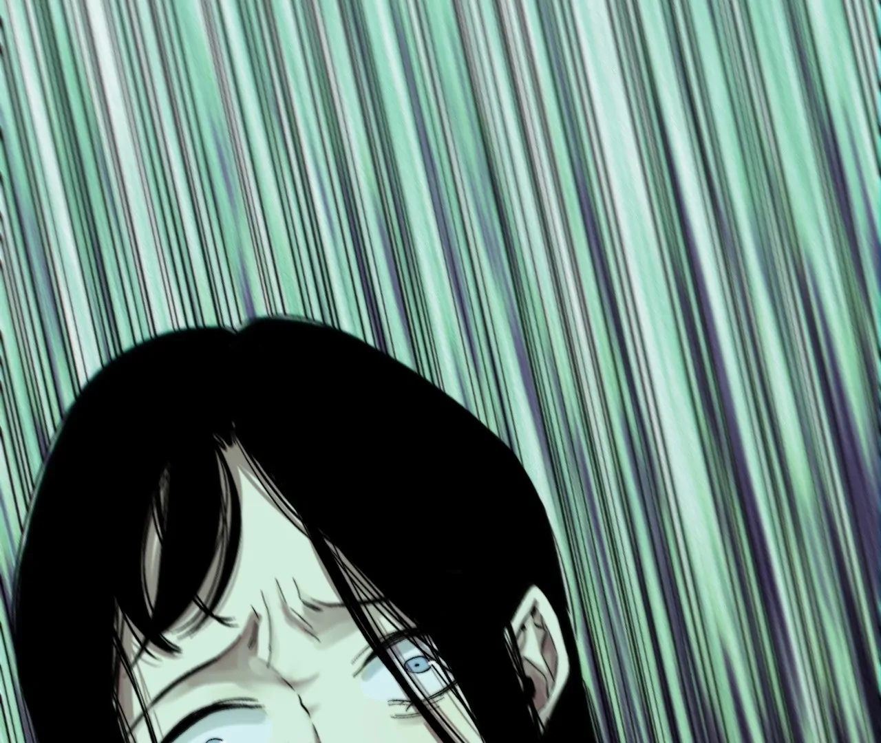 Detective VLOG Chapter 67 - Page 173