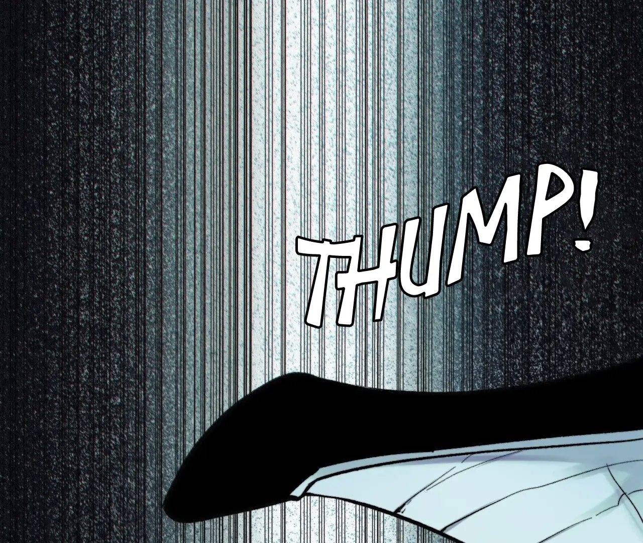 Detective VLOG Chapter 67 - Page 178