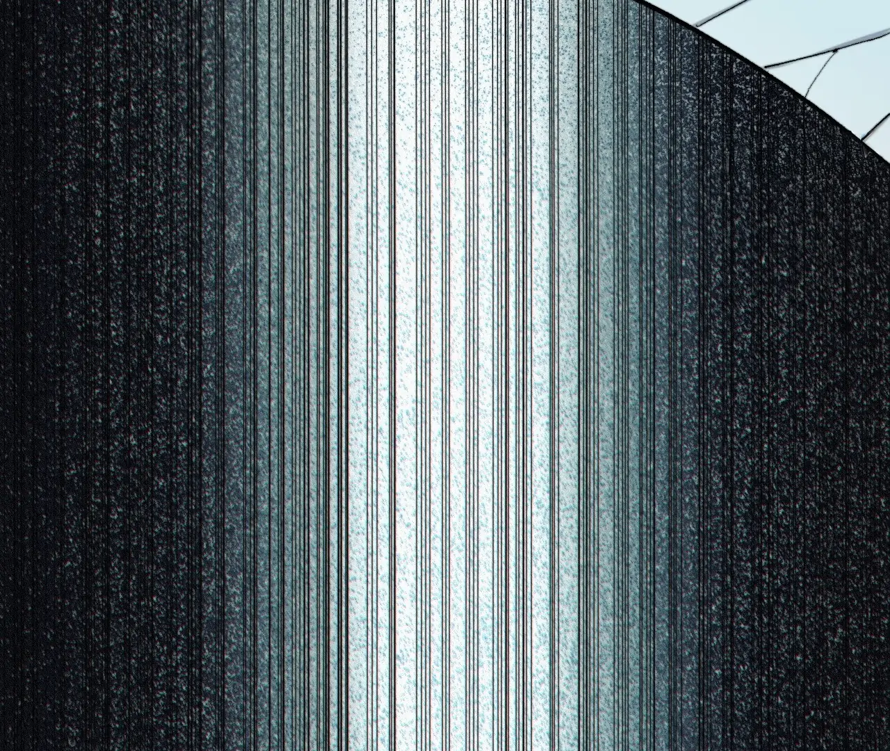 Detective VLOG Chapter 67 - Page 179