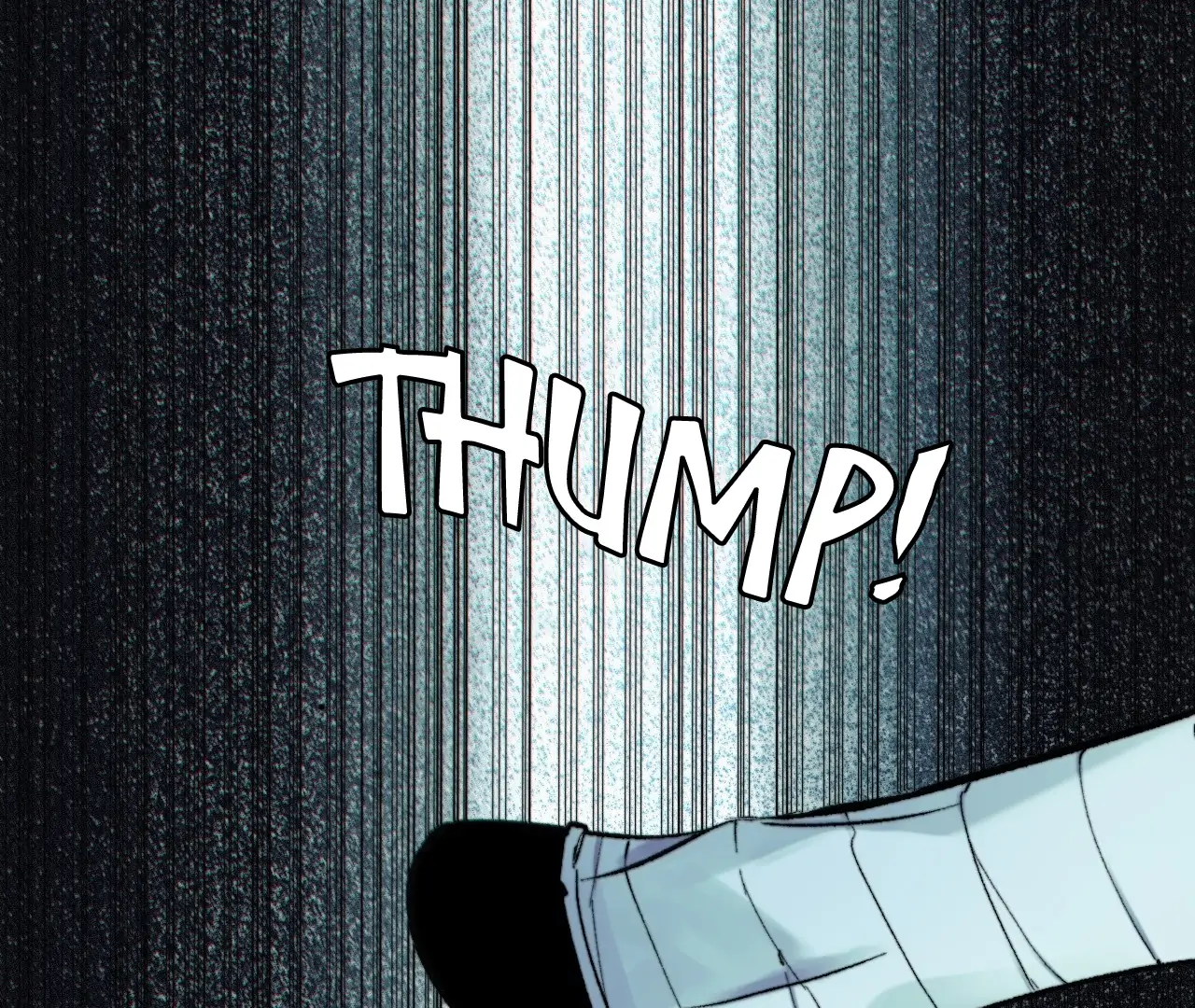 Detective VLOG Chapter 67 - Page 180