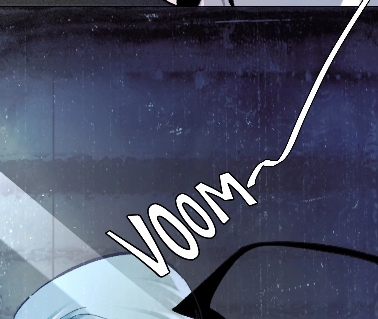 Detective VLOG Chapter 67 - Page 19